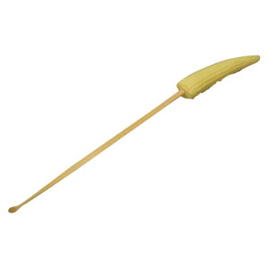 {El HiTv@OR[@IP-482  [J[ EwEMtgẼLZEԕis [ixLZ