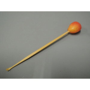 {El HiTv@~j`A@}S[@IP-494  [J[ EwEMtgẼLZEԕis [ixLZ