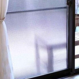 楽天市場 Uvカット フィルム 複層ガラス 貼ってはがせるの通販