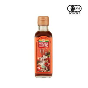 ^JnV\[X@Jg[n[FXg I[KjbNZ\[X 180ml@10{Zbg@023256  N[| zz [J[ EwEMtgẼLZE