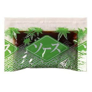 ^JnV\[X@ƖpZ\[X 10g@1000(250×4)@018271  N[| zz [J[ EwEMtgẼLZEԕis ȉꍇA[ix