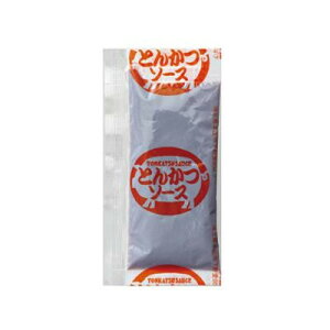 10%OFF ^JnV\[X@Ƃ񂩂p\[X 20g@500(100×5)@044177  [J[ EwEMtgẼLZEԕis [ixLZ