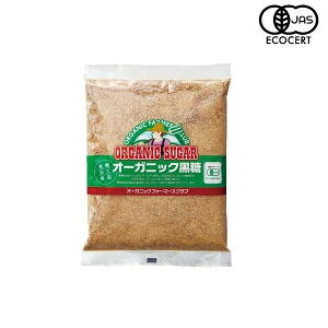 タカハシソース OFCオーガニック黒糖 400g 12個セット 964019 送料無料 クーポン 配布中 メーカー直送 代引き・期日指定・ギフト包装・注文後のキャンセル・返品不可 欠品の場合、納品遅れ
