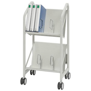 iJL@t@CS@2i@FSW-4607WG  N[| zz [J[ EwEMtgẼLZEԕis ȉꍇA[ixLZ