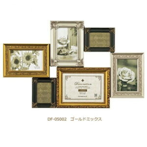 ʐ^ā@fR[V 6 EH[X^ht[@DF-05002ES[h~bNX  [J[ EwEMtgẼLZEԕis [ixL