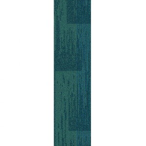 C^[tFCX GAAEtCOJ[ AE317 25×100cm 20(5m2) 9210-010-000 AQUAMARINE  N[| zz [J[ EwEMtgẼLZEԕi