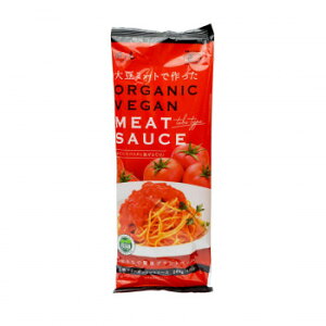 ƌ@L@B[K~[g\[X@280g×12  N[| zz [J[ EwEMtgẼLZEԕis ȉꍇA[ixLZ