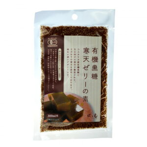 10%OFF ƌ@L@gV[[̑f@60g×24  [J[ EwEMtgẼLZEԕis ȉꍇA[ixLZ