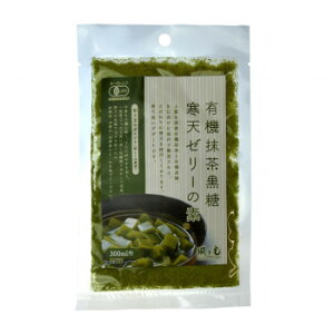 10%OFF ƌ@L@̊V[[̑f@60g×24  [J[ EwEMtgẼLZEԕis ȉꍇA[ixLZ