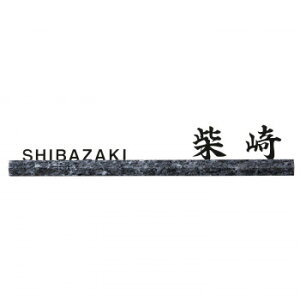  \D u[p[XeXؕ DK-205K  N[| zz [J[ EwEMtgẼLZEԕis ȉꍇA[ixLZ