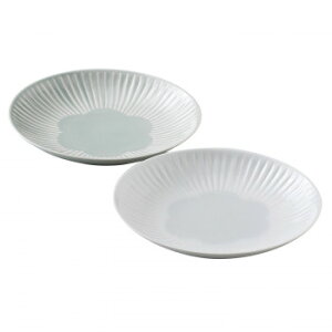 C g Ԃӂ v[g L yA 19897  [J[ EwEMtgẼLZEԕis [ixLZ