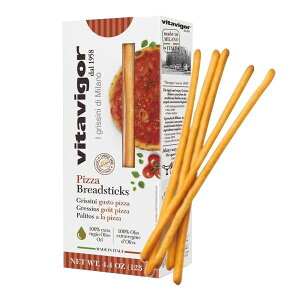 10%OFF vitavigor(B^BK[)@ObV[j@sU@125g×12  [J[ EwEMtgẼLZEԕis ȉꍇA[ixLZ