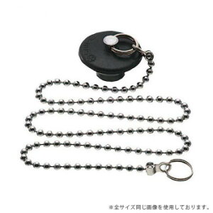 10%OFF Oh SANEI Cpi oXpWNTtS PH27-37  [J[ EwEMtgẼLZEԕis ȉꍇA[ixLZ