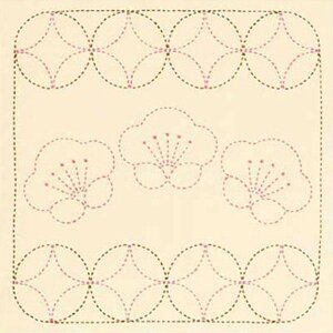 IpX@hqLbg@()Ԃӂ~Ɗێ@244  N[| zz [J[ EwEMtgẼLZEԕis ȉꍇA[ix