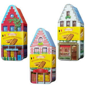 VERMEIREN(x[) JrXPbg IWinEXA 6Zbg  N[| zz [J[ EwEMtgẼLZEԕis ȉ