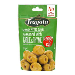 10%OFF Fragata(tK^) O[I[u K[bN^C 70g×8Zbg  [J[ EwEMtgẼLZEԕis ȉꍇA[ix