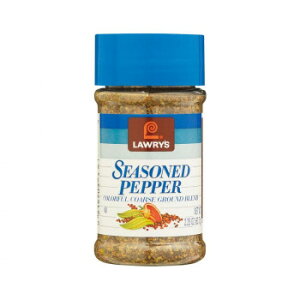 10%OFF LAWRY'S(E[Y) V[Yhyp[ 63g×12Zbg  [J[ EwEMtgẼLZEԕis ȉꍇA[ixLZ