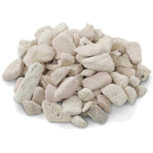 10%OFF NXstyle K`bv@A[XtF[o[@pXe~bNX AF-P2 20kg@9900743  [J[ EwEMtgẼLZEԕis ȉꍇA[i