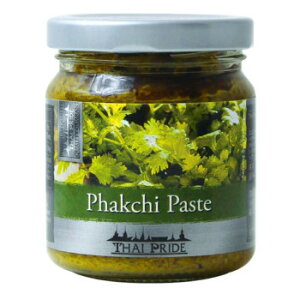 10%OFF tWt[hT[rX ^C ^CvChpN`[y[Xg (؂) 180g 12  [J[ EwEMtgẼLZEԕis [ixL