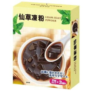 tWt[hT[rX p FUNN(t@) 呐 [[̑f 60g 20  N[| zz [J[ EwEMtgẼLZEԕis ȉꍇA[ix