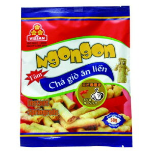 tWt[hT[rX xgi rT GrtXibN XvO[ GrK[bN 50g 40  N[| zz [J[ EwEMtgẼL