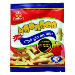 tWt[hT[rX xgi rT GrtXibN XvO[ Gr` 50g 40  N[| zz [J[ EwEMtgẼLZ