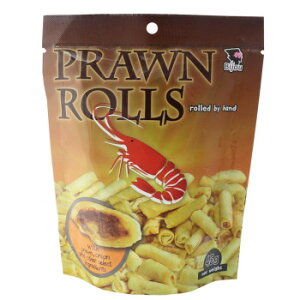 tWt[hT[rX xgi Bijou(rW[) GrtXibN vE[ Gr 45g 24  N[| zz [J[ EwEMtgẼLZ