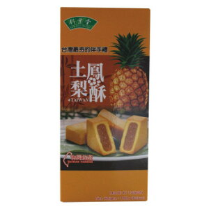 tWt[hT[rX p |t t[cP[L pCibvP[L 180g (6) 24  N[| zz [J[ EwEMtgẼLZEԕis 