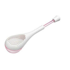 10%OFF leye(CG) _Ȃ܂Ԃ镲ӂ邢 LS1534  [J[ EwEMtgẼLZEԕis ȉꍇA[ixLZ