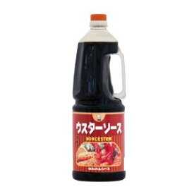 10%OFF タカハシソース　JAS特級ウスターソース 1.8L 8本セット　030311 送料無料 代引き・期日指定・ギフト包装・注文後のキャンセル・返品不可 欠品の場合、納品遅れやキャンセルが発生