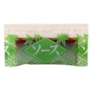 ^JnV\[X@ƖpZ\[X 5g@2000(500×4)@018272  N[| zz [J[ EwEMtgẼLZEԕis ȉꍇA[ix