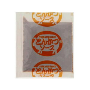 ^JnV\[X@Ƃ񂩂p\[X@30g@400(80×5)@044183  N[| zz [J[ EwEMtgẼLZEԕis ȉꍇA[ix