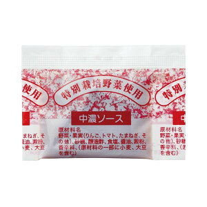 ^JnV\[X@ʍ͔|̖؎gp Z\[X 5g 1600(40×40)@012272  N[| zz [J[ EwEMtgẼLZEԕis ȉꍇ