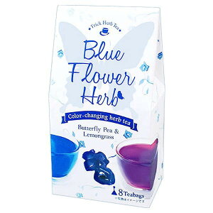 n[ueB[ u[t[n[u 8TB×12Zbg 52018  N[| zz [J[ EwEMtgẼLZEԕis ȉꍇA[ixL