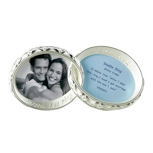 10%OFF JY Jour Brillant OtHgt[ 253-742  [J[ EwEMtgẼLZEԕis ȉꍇA[ixLZ