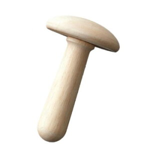 �N���o�[ �_�[�j���O�}�b�V�����[�� �t���ւ��� 57-910 �������� �N�[�|�� �z�z�� ���[�J�[���� ������E�����w��E�M�t�g��E������̃L�����Z���E�ԕi�s�� ���i�̏ꍇ�A�[�i�x���L��