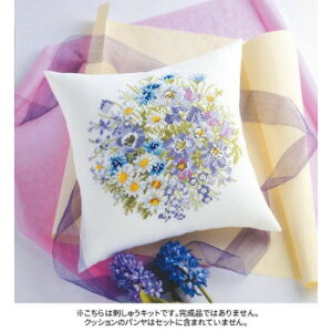 �����イ�L�b�g�@5990(�I�t�z���C�g)�@�N�b�V�����@�u���[�A�l���l �������� �N�[�|�� �z�z�� ���[�J�[���� ������E�����w��E�M�t�g��E������̃L�����Z���E�ԕi�s�� ���i�̏ꍇ�A�[