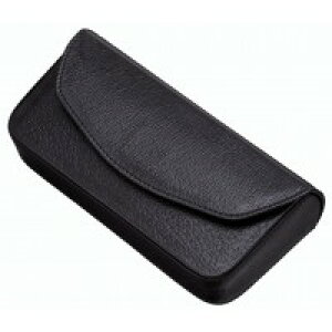 10%OFF FG-6 KlP[X ዾP[X }WbNe[v xN @ĕt v ^ {v VbN GW  [J[ { i  یP[X Mtg  v[g 