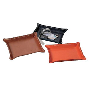 Buttero(ube[) [g[ EL-400 EX` C^Av kv [ANZT[ [ fXNI[KiCU[  [J[ v[g Mtg EwEMtg