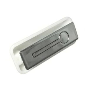 10%OFF AP-697@[ɗp@]@N[113421  [J[ EwEMtgẼLZEԕis [ixLZ