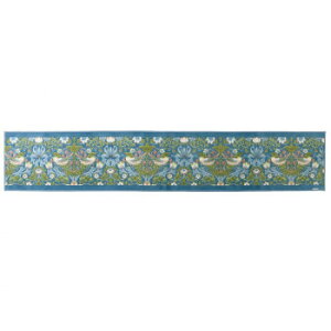 C`Sh{E CeA}bg 50×270cm FT1702A BG u[O[  N[| zz [J[ EwEMtgẼLZEԕis ȉꍇA[