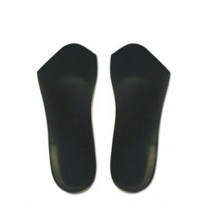 10%OFF wu[C\[2@(Cp~)@3/4\[@ubN@M  [J[ EwEMtgELZEԕis ȉꍇA[ixLZ