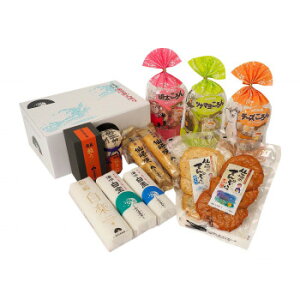 10%OFF B C@(lE)@ v~AZNg 51  [J[ EwEMtgẼLZEԕis ȉꍇA[ixLZ