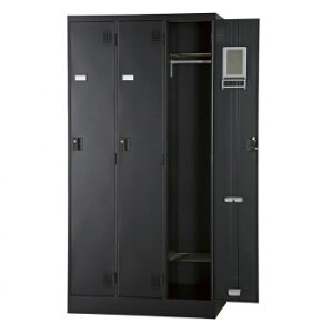 �L���H�� �X�^���_�[�h���b�J�[3�l�p(�V�����_�[��) TLK-S3-MB(�}�b�g�u���b�N) �������� �N�[�|�� �z�z�� ���[�J�[���� ������E�����w��E�M�t�g��E������̃L�����Z���E�ԕi�s�� ���i��