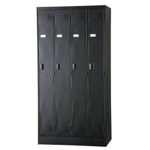 �L���H�� �X�^���_�[�h���b�J�[4�l�p(�V�����_�[��) TLK-S4-MB(�}�b�g�u���b�N) �������� �N�[�|�� �z�z�� ���[�J�[���� ������E�����w��E�M�t�g��E������̃L�����Z���E�ԕi�s�� ���i��