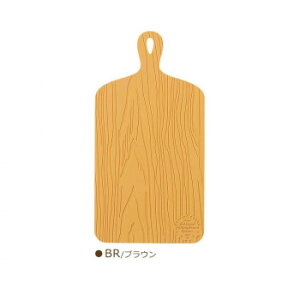 ZgNtg ~(JbeBO{[h)@BRESS-1002-BR-180  N[| zz [J[ EwEMtgẼLZEԕis ȉꍇA[ix