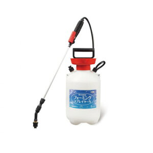 {A@@tH[~OXv[[N 74010011  N[| zz [J[ EwEMtgẼLZEԕis ȉꍇA[ixL