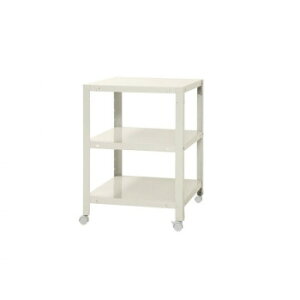 X}[gbN NSTR-K123 LX^[t Ԍ450×s200×635mm@3i@zCg  N[| zz [J[ EwEMtgẼLZEԕis 