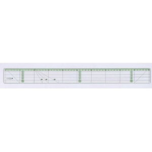 10%OFF No[ pb`[NK(J[C50cm) 57-927  [J[ EwEMtgẼLZEԕis ȉꍇA[ixLZ