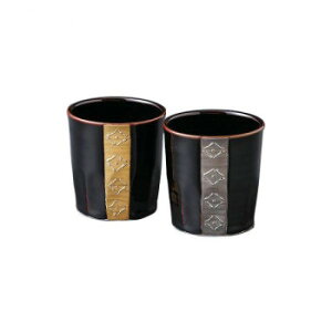 10%OFF 52284 �g������ ���⃉�C�� �y�A���b�N�J�b�v �������� �N�[�|�� �z�z�� ���[�J�[���� ������E�����w��E�M�t�g��E������̃L�����Z���E�ԕi�s�� �[�i�x���L�����Z��������